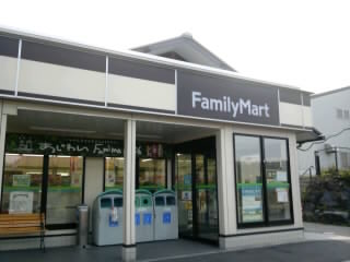 familymart.jpg