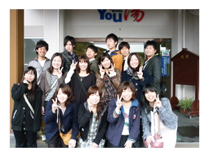 2010.03.05 202-206.jpg