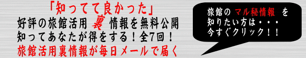 ���ي��p����� �����}�K����o�^