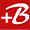 Buzzurl�Ƀu�b�N�}�[�N