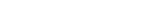 温泉室と適応症