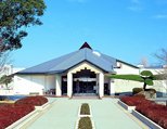知覧特攻平和会館