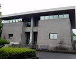 西郷南洲顕彰館