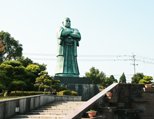 西郷公園