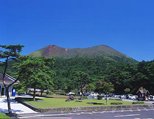 高千穂河原