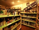 山下酒店