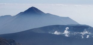 鹿児島県内の観光アクセスに好立地