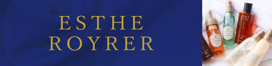 POLA ESTHE ROYRER